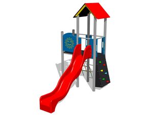 herni-sestava-universal-klasik-unk-2061-00-8ks-15