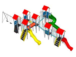 herni-sestava-universal-klasik-unk-7010-00-8ks-20_
