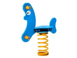 houpadlo-na-pruzine-banan-modry