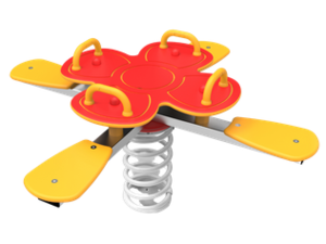 houpadlo-na-pruzine-ctyrlistek-hpn0232k