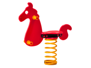 houpadlo-na-pruzine-konik-hpn0233k