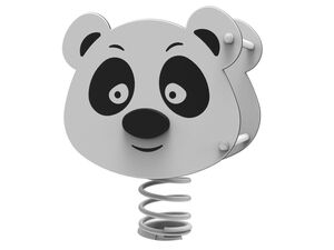 houpadlo-na-pruzine-panda-hp-216k-10