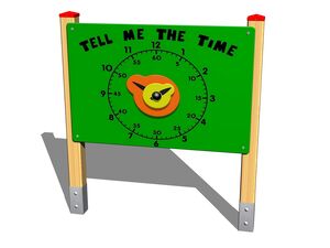 interaktivni-panel-ip-101d-10-1