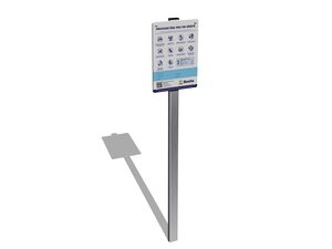 it-105k-10-informacni-tabule-pro-psi-hriste