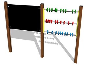 kreslici-tabule-a-pocitadlo-tkv-6201kw-10