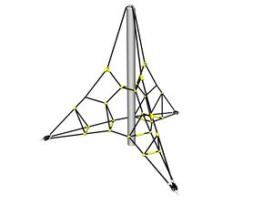 lanova-pyramida-py-320k-10_2025