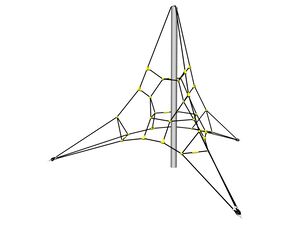 lanova-pyramida-py-330k-10