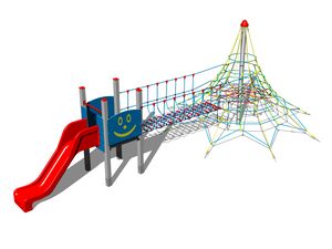 lanova-pyramida-s-vezi-py-831ks-10-1