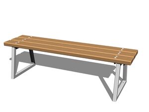 lavicka-la-117rp-10-2022