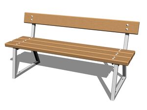 lavicka-la-118rp-10-2022
