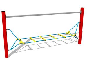 opici-draha-opd-8103kr-10