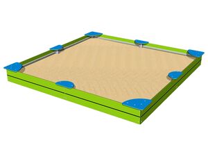 pip-3030lb-10-piskoviste-z-hdpe-s-kovovym-ramem-po-celem-obvode_