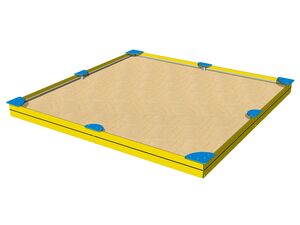 pip-4040yb-10-piskoviste-z-hdpe-s-kovovym-ramem-po-celem-obvode