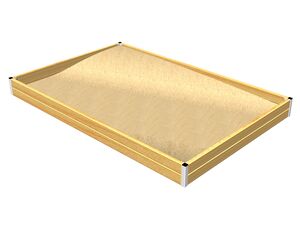 piskoviste-pi-320d-10