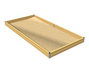 piskoviste-pi-420d-10