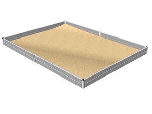 piskoviste-pi-430ks-10