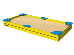 piskoviste-se-sedaky-psk-3015yb-10