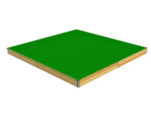 plachta-na-zakryti-piskoviste-4x4-m-pz440d