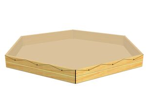 plachta-na-zakryti-piskoviste-4x4-m-pz602d_2025