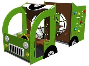 prulezka-jeep-pp-103k-10