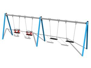 retezova-ctyrhoupacka-rh-410kb-10-nnbb