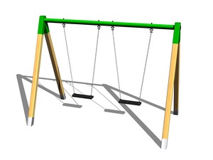 rh-201d-15-w-1