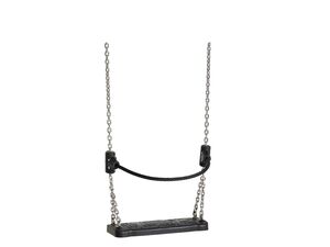 sedatko-normal-sn-002-vcetne-retezu