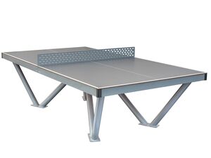 Vonkajší stôl na stolný tenis BS-101SS