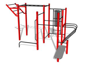 street-workoutova-sestava-ws-8020rd-15-cervena-1