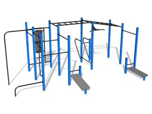 street-workoutova-sestava-ws-8023bd-15-modra_2026