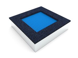 trampolina-do-zeme-tr-c160-b-modra