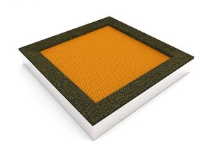 trampolina-do-zeme-tr-c260-o-oranzova