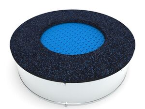 trampolina-do-zeme-tr-k145-b-modra