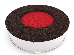trampolina-do-zeme-tr-k145-rz-cervena