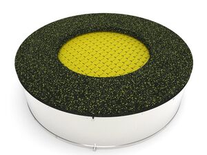 trampolina-do-zeme-tr-k145-y-zluta