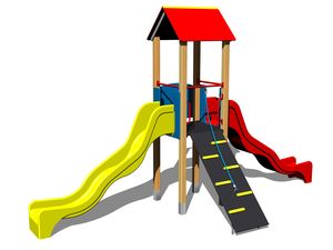 universal-4u-139d-15_