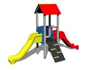 universal-4u-139ks-10-1