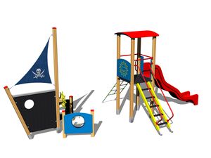 universal-4u-142d-15