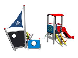 universal-4u-142ks-10-1