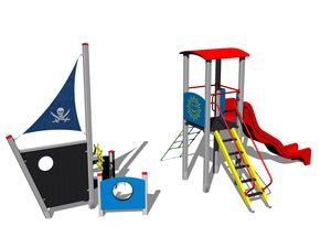 universal-4u-142ks-15-1