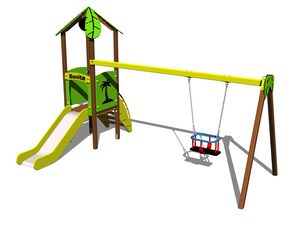 universal-4u-156kw-10-b-tropic-line_2022