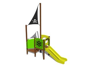 universal-4u-208kw-10-b-tropic-line_2023