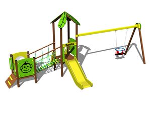 universal-4u-258kw-10-b-tropic-line_2022