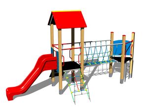 vezova-sestava-4u-240d-10_2023