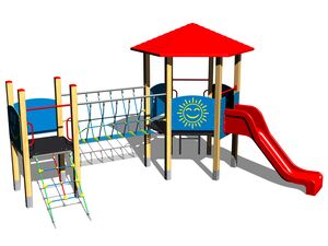 vezova-sestava-6u-206d-10_2023