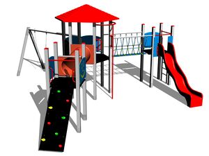 vezova-sestava-6u-306ks-15_2023