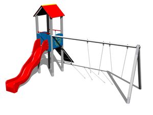 vezova-sestava-universal-4u-131ks-15_2023