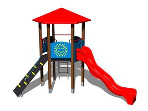 vezova-sestava-universal-6u-123kw-15_2023-1