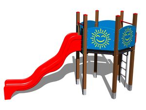 vezova-sestava-universal-6u-151kw-15_2023