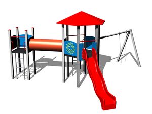 vezova-sestava-universal-6u-236ks-15_2023